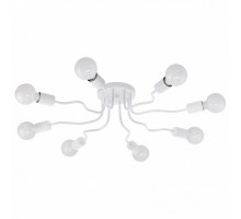 Потолочная люстра Eglo Orazio 97982