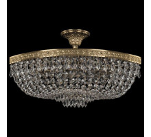 Светильник на штанге Bohemia Ivele Crystal 1927 19273/55IV Pa