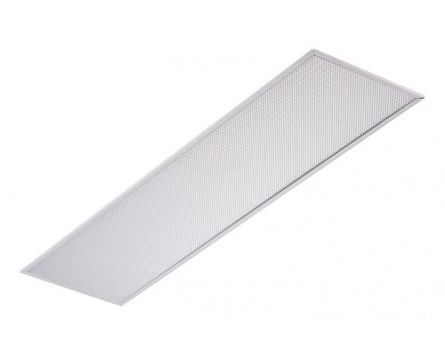 Светильник для потолка Грильято TechnoLux TLGR CLM LT TLGR06 CLM LT