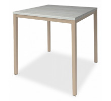 Стол обеденный Клинт СТ18