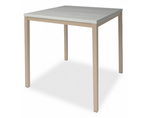 Стол обеденный Клинт СТ18