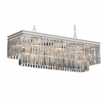 Подвесной светильник Vitaluce V5146 V5146-0/12