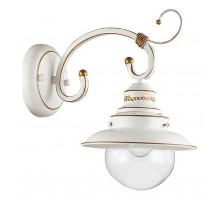 Бра Odeon Light Sandrina 3248/1W