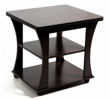 Стол журнальный СЖ-2