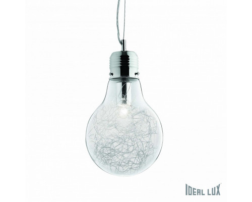 Подвесной светильник Ideal Lux Luce LUCE MAX SP1 SMALL