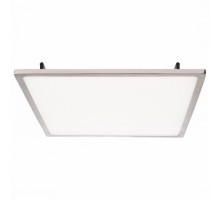 Встраиваемый светильник Deko-Light Square II 565277