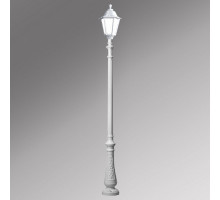 Фонарный столб Fumagalli Noemi E35.202.000.WYH27