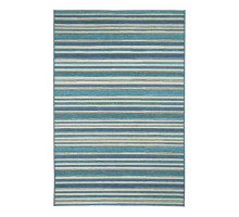 Ковер интерьерный (60x110 см) Brighton