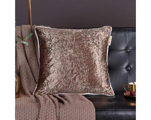 Наволочка декоративная Ундина