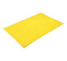 Коврик для ванной (50x80 см) Spa