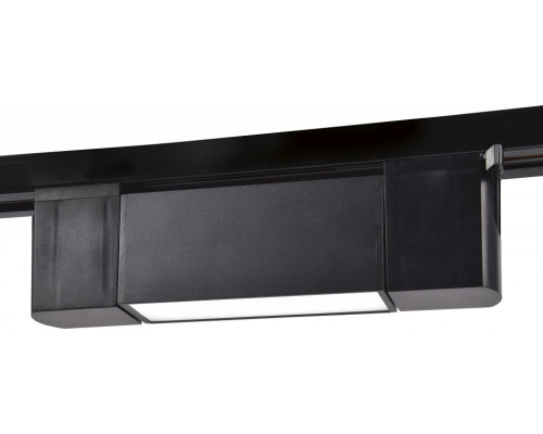 Накладной светильник Ambrella Gl666 GL6660