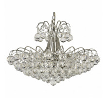 Подвесная люстра Arti Lampadari Loano Loano E 1.5.57.100 N