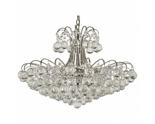 Подвесная люстра Arti Lampadari Loano Loano E 1.5.57.100 N