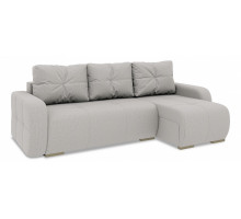 Диван-кровать Томас Slim Т1