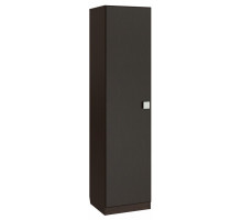 Шкаф для белья Анастасия АН-02К