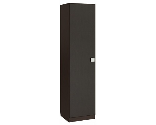 Шкаф для белья Анастасия АН-02К