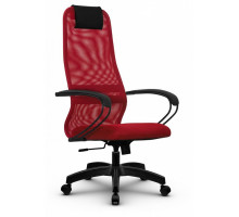 Кресло компьютерное SU-BP-8