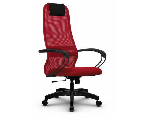 Кресло компьютерное SU-BP-8