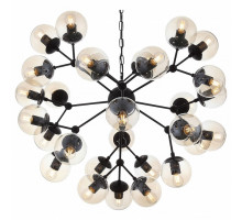 Подвесная люстра ST-Luce STAMPO 