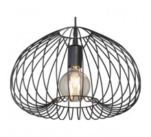 Подвесной светильник Vitaluce V4498 V4498-1/1S