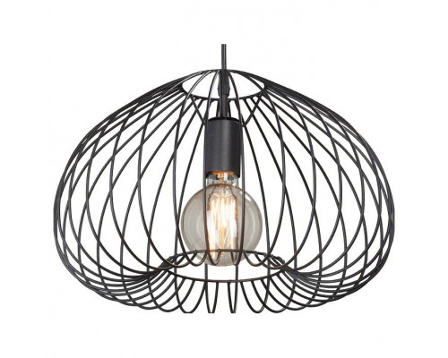 Подвесной светильник Vitaluce V4498 V4498-1/1S