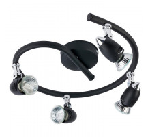 Спот Nowodvorski Colville 8815