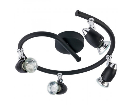 Спот Nowodvorski Colville 8815