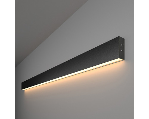 Накладной светильник Elektrostandard 101-100-30-128 a042933