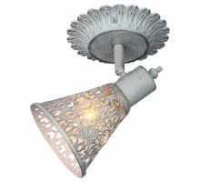 Спот Favourite Arabian Drim 1796-1W