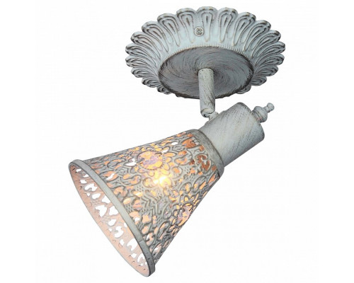 Спот Favourite Arabian Drim 1796-1W