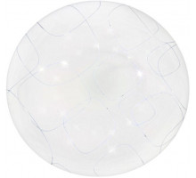 Накладной светильник Imex PLC230 PLC.230/12W/001