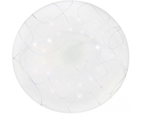 Накладной светильник Imex PLC230 PLC.230/12W/001