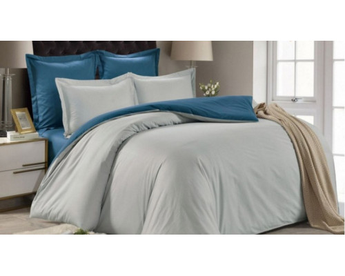 Постельное белье семейное LS