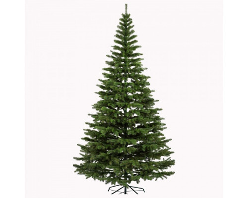 Ель новогодняя [2.3 м] Кремлёвская КРМ-230-01-02-01