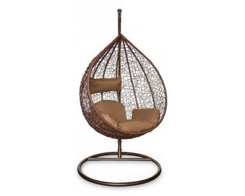 Кресло подвесное KM0001