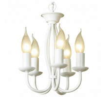 Подвесная люстра LGO Congress 