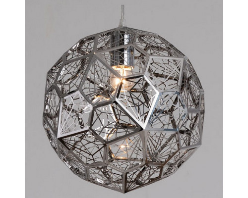 Подвесной светильник Divinare Mosaico 1012/02 SP-1