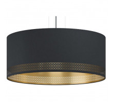 Подвесной светильник Eglo Esteperra 99274