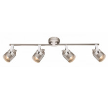 Спот Globo Apple 57352-4