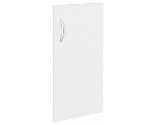 Дверь распашная Simple SD-2S(L)