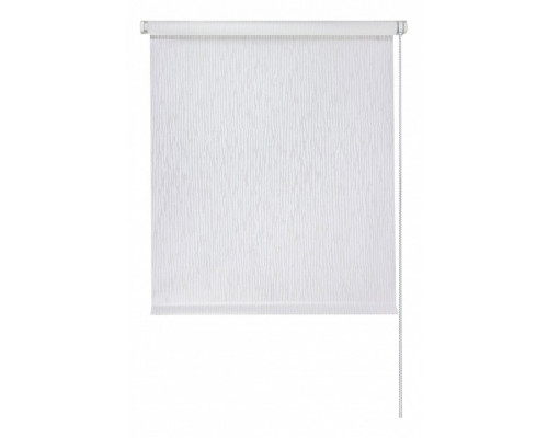 Штора рулонная Legrand Дождь 58067669