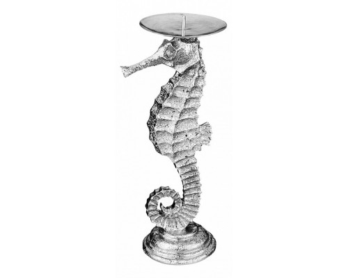 Подсвечник декоративный (10x8x22 см) Dal Mare 529-122