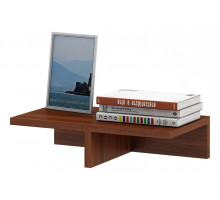 Полка навесная Лайт-50