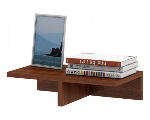 Полка навесная Лайт-50