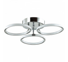 Потолочная люстра Lumion Clover 3711/48CL