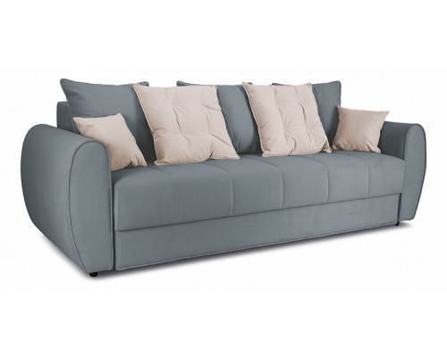 Диван-кровать Бернард