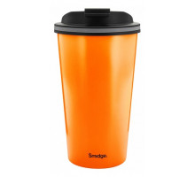 Термокружка (355 мл) Citrus SMID12CI