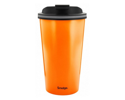 Термокружка (355 мл) Citrus SMID12CI