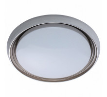 Накладной светильник MW-Light Ривз 7 674011901