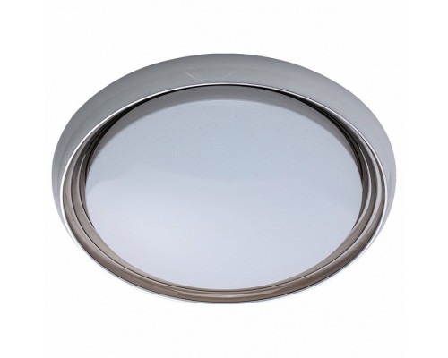 Накладной светильник MW-Light Ривз 7 674011901